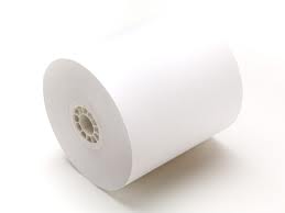 GENMEGA ATM Rolls